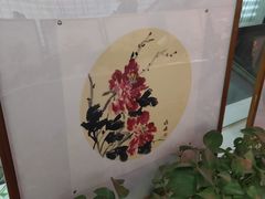 -西单明珠商场