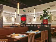 -江边城外烤全鱼(嘉定万达广场店)