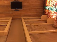 -东吴水韵(吴中店)