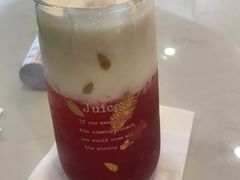 -飞行喵MR PILOT|猫舍·猫咖(静安大融城店)