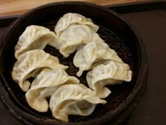 android_upload_pic-刘鸿盛(罍街店)