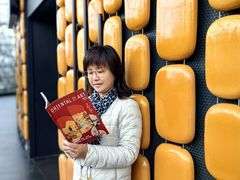 -上海东方艺术中心