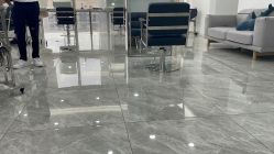-D.z Salon 无痕接发潮店