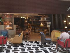-上海虹桥宾馆(郁锦香品牌酒店)