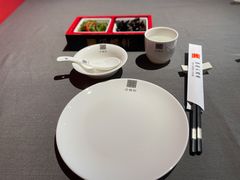 -采蝶轩