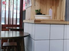 -一心甜汤(丹凤街店)