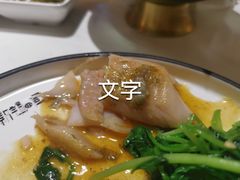 -徽镇小厨·经典徽菜(马连道店)