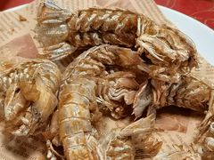 -湛江海鲜食府(一号路店)