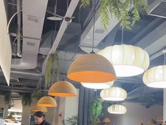 -旺爷砂锅·茶作(国贸城店)