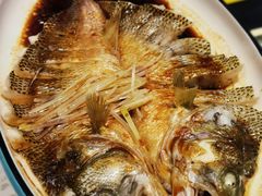 -宝月楼·台湾菜馆(天河城店)