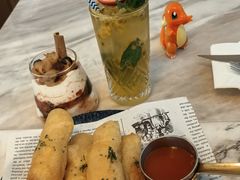 -The Rug(三里屯店)