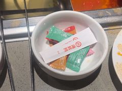 -海底捞火锅(顺义华联店)