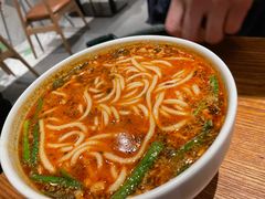 -云海肴·汽锅鸡·云南菜(广安门天虹店)