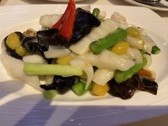 -利苑(环贸iapm店)