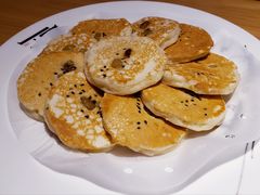 酒酿米粑-徽味大班(定慧桥店)