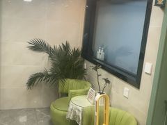 -半岛宠物医院24小时·内窥镜·牙科·碎石中心(府城大道店)