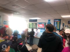 -中国人民解放军空军特色医学中心(空军总医院)