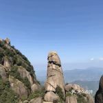 -灵山
