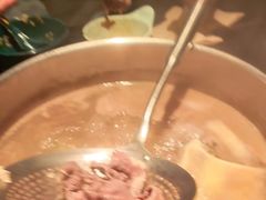 -二刀潮牛(重庆光环购物公园店)