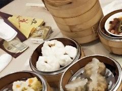 -金鮀岛潮州酒家