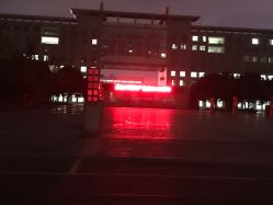 -壹加壹医疗美容·轻医美·美容外科
