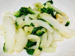 -神洲四海大酒楼(王府井澳门中心店)