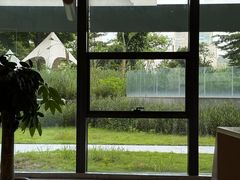 -广州市白云区图书馆