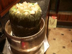 -申粤轩酒楼·三十年粤菜经典(丁香花园店)