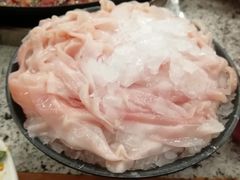 -正渝70年代老火锅(汽博店)