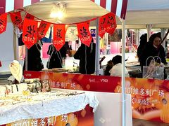 -VT101维多利广场