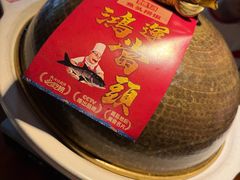 -魏铭鱼头捞饭(晋阳路店)