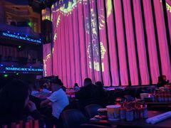 -斯卡拉演艺集团