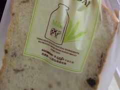 -卡滋贝诺动物奶油生日蛋糕(常熟万达店)