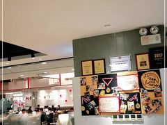 -乐凯撒披萨(正佳广场店)