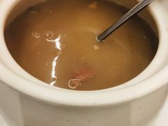 -茅溪菜·家宴(上品拾陆店)