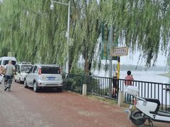 -亲兄弟真人CS团建拓展基地