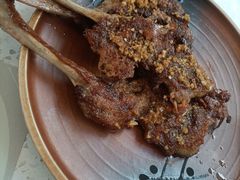 -大渔铁板烧(蛇口店)