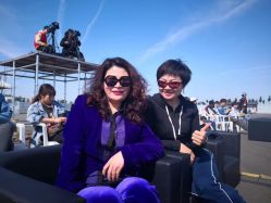 -煊私人定制美发会所