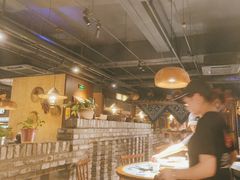 -井水小厨·湘菜(活力广场店)