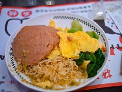 -孖记茶档·热腾茶餐(荔湾领展广场店)