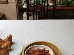 -顺峰(阜成店)
