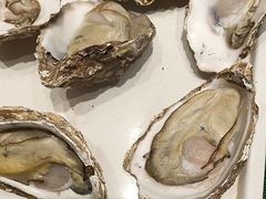 -码头鲜精致威海菜(欧乐坊店)