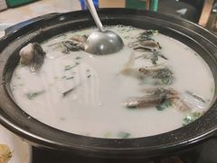 -富临轩私房菜(集庆门大街店)