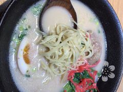 -胜代日本料理(云程巷小区店)