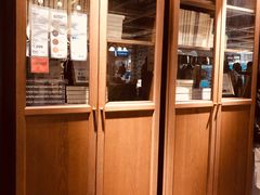 -长城汽车哈弗（重庆顺凯4S店）-地上停车场