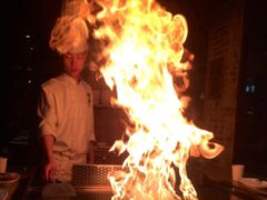 -57度湘(王府井10F店)
