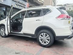 -倍耐力轮胎专卖店(碧云路店)