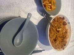 -湘中缘·湖南菜(娄底驻京办店)