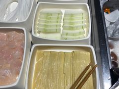 -海底捞火锅(石厦时代广场店)