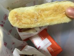 -北京稻香村(燕儿岛路店)